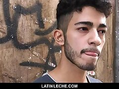 All Gay Sex Videos 57