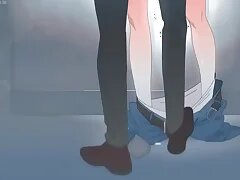 China gay XXX Club 25