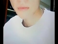 Cool China gay Porn 74