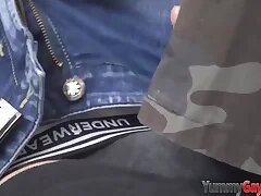 Cool Twink Porn 6