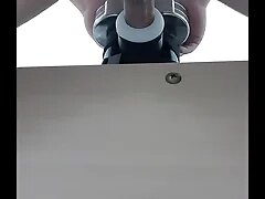First Boy Sex 28