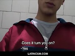 Gay Porn 32