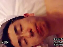 Japanese Gay Porn 23
