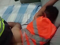 Long Gay Porn Videos 22