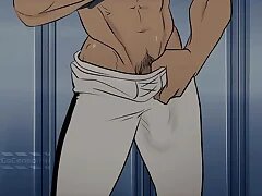 Twink Porn 32