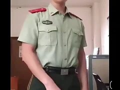Twink XXX 82