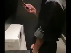 Twink Sex Movies 34