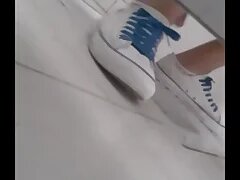 XXX Gay Porn Videos 85